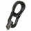 Laptop Security Cable Lock with Keyless 4-Digit Combination for Lenovo 8