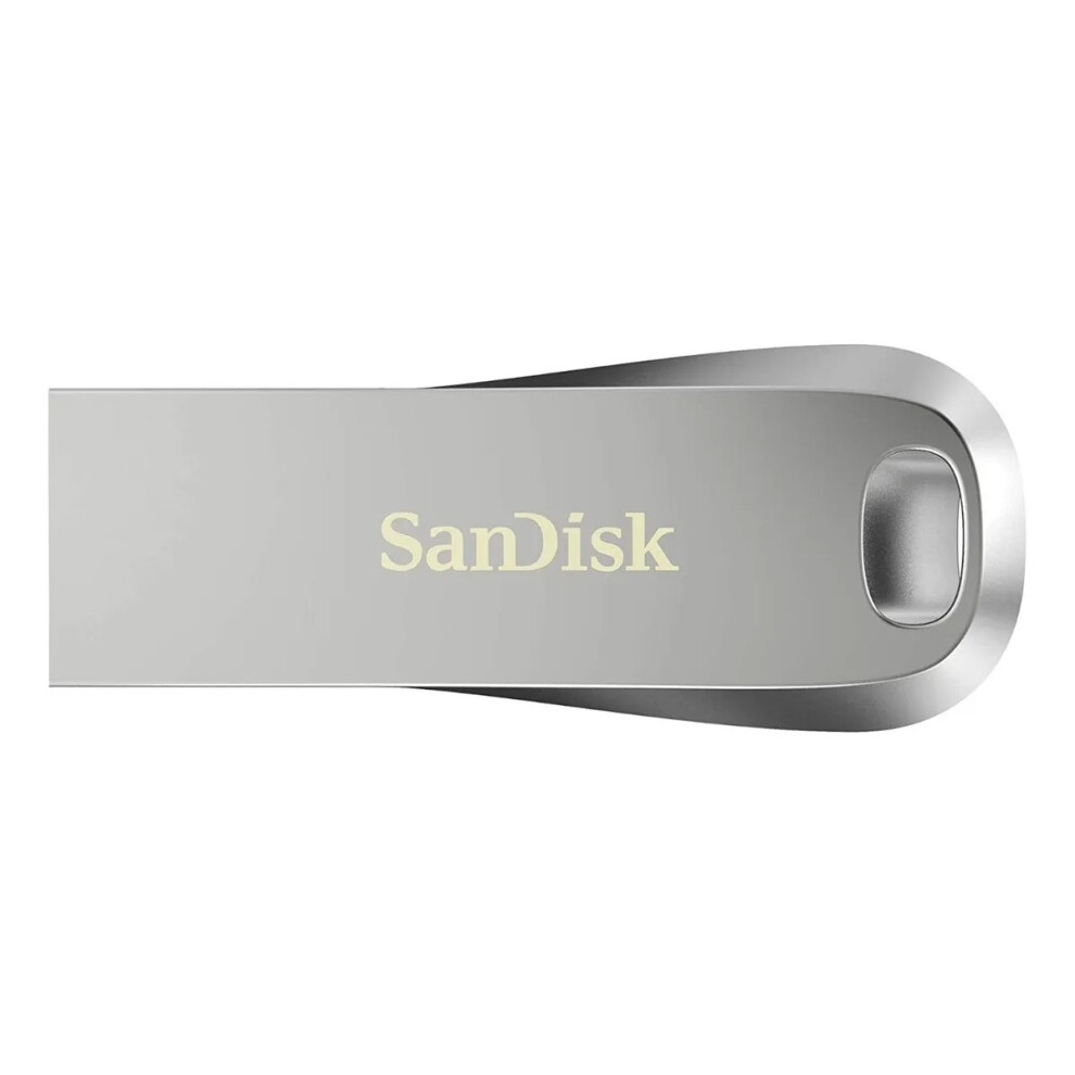 Usb Flash Drive With High-Speed Performance, Usb 3.0 Flash Drive Sleek Metal Casing Durable Design For Fast File Transfer And Secure Data Backup, 9169997143921