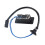 Dependable Tailgate Switch  for Mokka/Mokka X 13-19 Models 13
