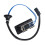Dependable Tailgate Switch  for Mokka/Mokka X 13-19 Models 8