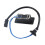 Dependable Tailgate Switch  for Mokka/Mokka X 13-19 Models 12