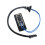 Dependable Tailgate Switch  for Mokka/Mokka X 13-19 Models 11