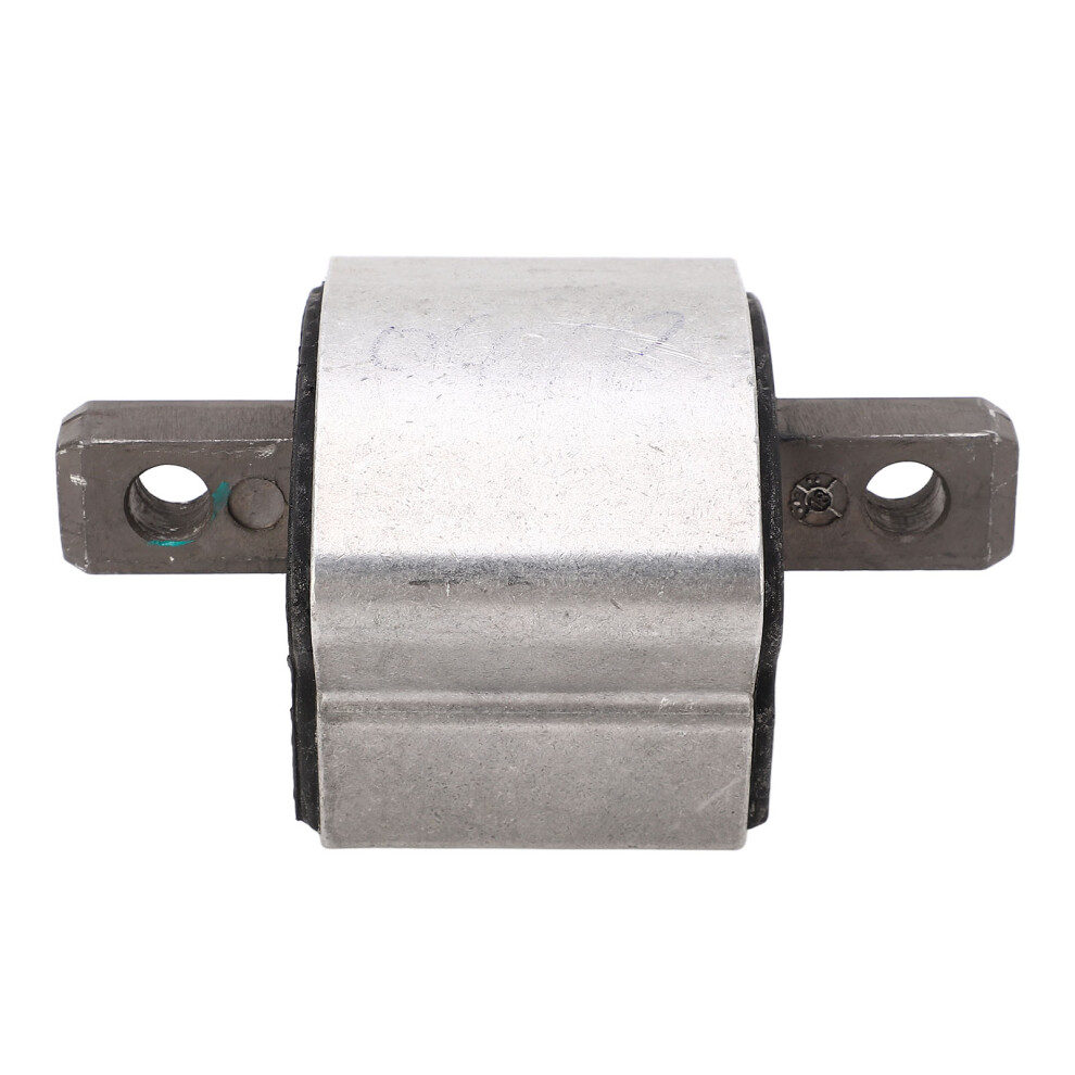 Noise Dampening Transmission Mount, Engine Vibration Reduction Mount With High Quality Materials Oem Specifications Replacement Parts For Benz C 9138057574135