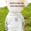 Multiple Size Pet Bodysuit Adjustable Fit Small Dogs-S 5