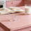 Stackable Cookie Sheet Organiser Space-Efficient-8 pieces 7