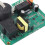 DC 12V ABS Lüftersteuerungs-PCB NT-12S NT-12SE 8