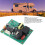 DC 12V ABS Lüftersteuerungs-PCB NT-12S NT-12SE 4