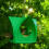 Small Birds feeder-White 5