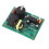 DC 12V ABS Lüftersteuerungs-PCB NT-12S NT-12SE 6