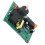 DC 12V ABS Lüftersteuerungs-PCB NT-12S NT-12SE 5