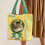 Cartoon Pattern Portable Felines Backpacks for Cats Light-1 7