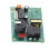 DC 12V ABS Lüftersteuerungs-PCB NT-12S NT-12SE 13