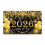 Bannières polyvalentes de bonne année 2026, décors-3 1