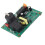 DC 12V ABS Lüftersteuerungs-PCB NT-12S NT-12SE 10