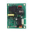 DC 12V ABS Lüftersteuerungs-PCB NT-12S NT-12SE 9