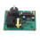 DC 12V ABS Lüftersteuerungs-PCB NT-12S NT-12SE 2