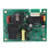 DC 12V ABS Lüftersteuerungs-PCB NT-12S NT-12SE 14