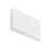 Retro Styles Deckle Edges Handmade Watercolor Paper-50 sheets 1