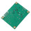 DC 12V ABS Lüftersteuerungs-PCB NT-12S NT-12SE 11