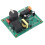 DC 12V ABS Lüftersteuerungs-PCB NT-12S NT-12SE 15