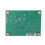 DC 12V ABS Lüftersteuerungs-PCB NT-12S NT-12SE 7