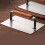 Ergonomic Handle Nonrust Steel Pastry Press Engineered To 4