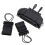 Duramax L5P  NOX DEF Module Replacement CAN Bus Plugs 15