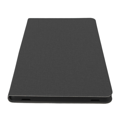 Προστατευτική θήκη για tablet 10 ιντσών με πτυσσόμενη βάση, PU δέρμα, TPU υλικά, πλήρης 1