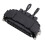 Duramax L5P  NOX DEF Module Replacement CAN Bus Plugs 6