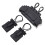 Duramax L5P  NOX DEF Module Replacement CAN Bus Plugs 14