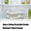 Secure Oocyte Shipper Secure Plan Prevents Shaking-3 pack 6