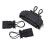 Duramax L5P  NOX DEF Module Replacement CAN Bus Plugs 2