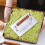 Ergonomic Handle Nonrust Steel Pastry Press Engineered To 5
