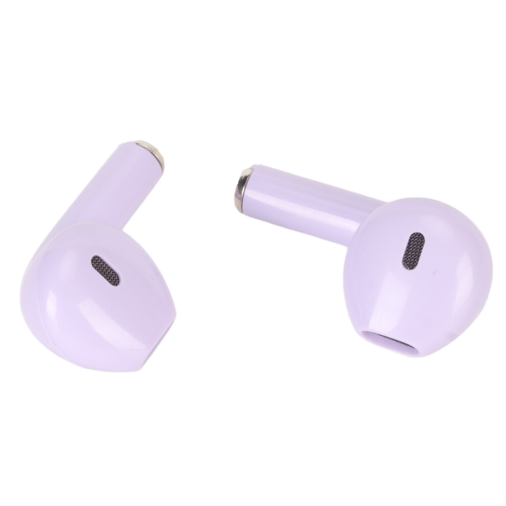 A2pro True Wireless Earbuds Bluetooth5.3 Kopfhã¶Rer 7465065732861