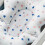 Baby Bath Floating Mat – Polyester Mesh Support Cushion for Infants, White 8