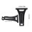 Space-Saving 10Pcs RV Awning Hooks for Lights & Clothes Hanging 2