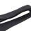 Space-Saving 10Pcs RV Awning Hooks for Lights & Clothes Hanging 8