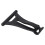 Space-Saving 10Pcs RV Awning Hooks for Lights & Clothes Hanging 13