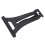 Space-Saving 10Pcs RV Awning Hooks for Lights & Clothes Hanging 14