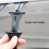 Space-Saving 10Pcs RV Awning Hooks for Lights & Clothes Hanging 4