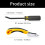 Professional Furniture Staple Remover Tool Offer High Efficiency 3