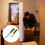 Professional Furniture Staple Remover Tool Offer High Efficiency 5