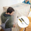 Professional Furniture Staple Remover Tool Offer High Efficiency 6
