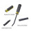 Professional Furniture Staple Remover Tool Offer High Efficiency 7
