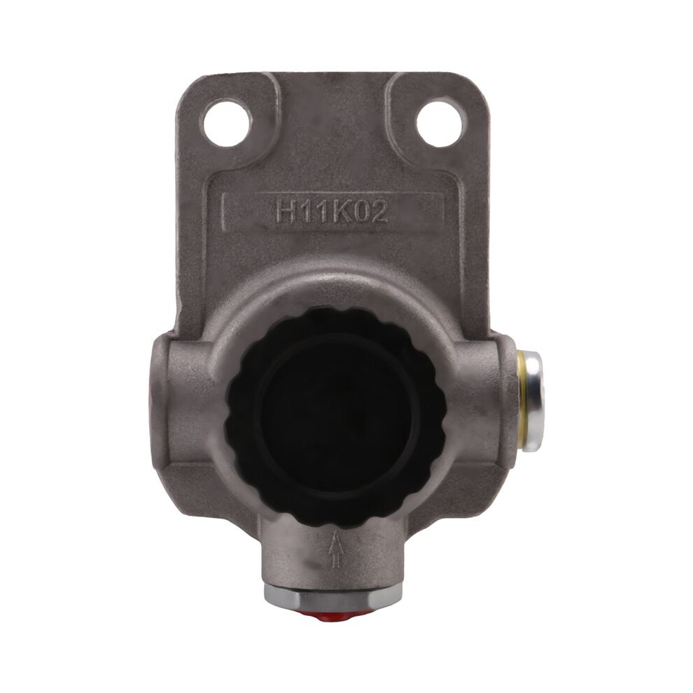 A0000907350 Filter Fuel Filter Oil And Water Separator Assembly Auxiliary Pump Fuel Pump Auto Supplies 6031041004874