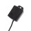 12V DYP-2HD01 Vibration Sensor for Security Detecting, Car Anti-Theft System, etc 5