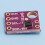 SHT31 SHT31-D Temperature & Humidity Sensor Breakout Board Weather Module for 4