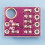 SHT31 SHT31-D Temperature & Humidity Sensor Breakout Board Weather Module for 3