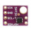 SHT31 SHT31-D Temperature & Humidity Sensor Breakout Board Weather Module for 6