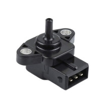 KAART Luchtinlaat Turbo Boost Druksensor voor  Pajero L200 MR299300 E1T16671A